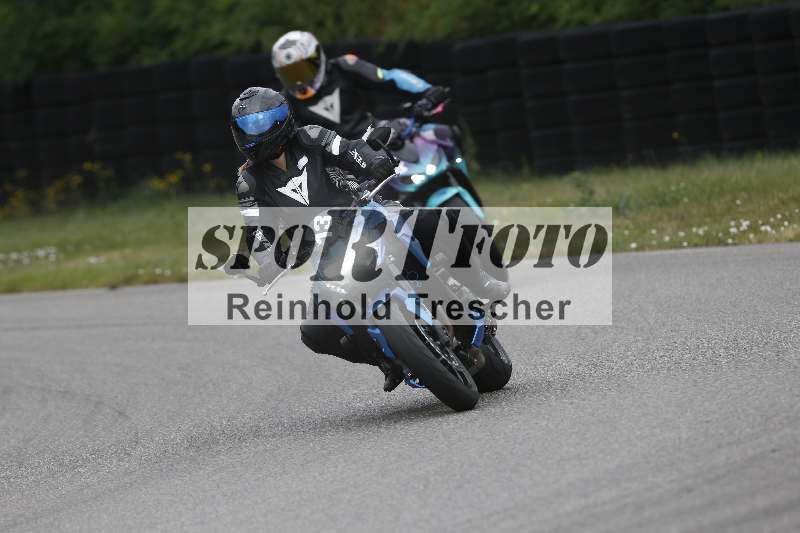 /20 16.06.2026  Peter Studer have-fun ADR/Gruppe blau/13